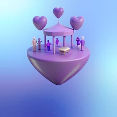 Community