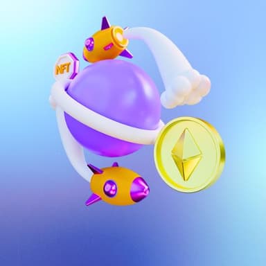 XYZ Crypto Universe