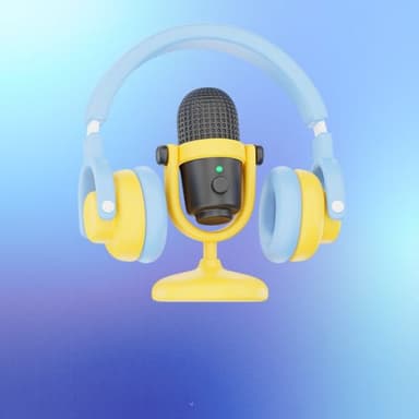 Podcast