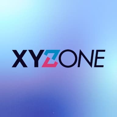 XYZONE Media